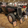 Buffalo Motorama 2025 Mike Brooks 0211
