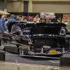 Buffalo Motorama 2025 Mike Brooks 0229