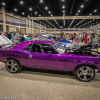Buffalo Motorama 2025 Mike Brooks 0236