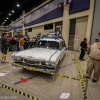 Buffalo Motorama 2025 Mike Brooks 0237