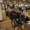 Buffalo Motorama 2025 Mike Brooks 0251