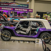 Buffalo Motorama 2025 Mike Brooks 0260