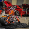 Buffalo Motorama 2025 Mike Brooks 0261