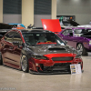 Buffalo Motorama 2025 Mike Brooks 0266