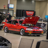 Buffalo Motorama 2025 Mike Brooks 0269