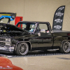 Buffalo Motorama 2025 Mike Brooks 0270