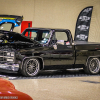 Buffalo Motorama 2025 Mike Brooks 0271