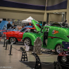 Buffalo Motorama 2025 Mike Brooks 0275