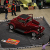 Buffalo Motorama 2025 Mike Brooks 0292