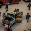 Buffalo Motorama 2025 Mike Brooks 0294