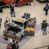 Buffalo Motorama 2025 Mike Brooks 0295