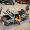Buffalo Motorama 2025 Mike Brooks 0299