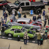Buffalo Motorama 2025 Mike Brooks 0310