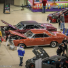 Buffalo Motorama 2025 Mike Brooks 0324