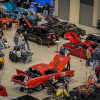 Buffalo Motorama 2025 Mike Brooks 0327