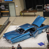 Buffalo Motorama 2025 Mike Brooks 0336