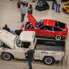 Buffalo Motorama 2025 Mike Brooks 0339
