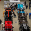 Buffalo Motorama 2025 Mike Brooks 0340
