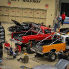 Buffalo Motorama 2025 Mike Brooks 0357