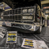 Buffalo Motorama 2025 Mike Brooks 0365