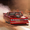 bangshift_burnouts_gallery21