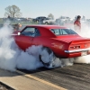 bangshift_burnouts_gallery27