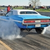 bangshift_burnouts_gallery28