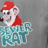 bsbbsewerrat2