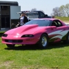 Byron Dragway Sunday Action1