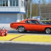 Byron Dragway Sunday Action13