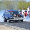 Byron Dragway Sunday Action14