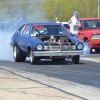 Byron Dragway Sunday Action15