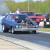 Byron Dragway Sunday Action16