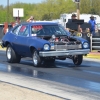 Byron Dragway Sunday Action17