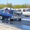 Byron Dragway Sunday Action18