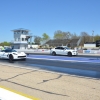 Byron Dragway Sunday Action19