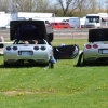 Byron Dragway Sunday Action2