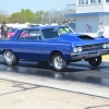 Byron Dragway Sunday Action20