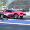 Byron Dragway Sunday Action21