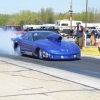 Byron Dragway Sunday Action22