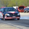 Byron Dragway Sunday Action26