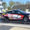 Byron Dragway Sunday Action27