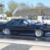 Byron Dragway Sunday Action28