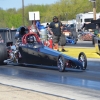 Byron Dragway Sunday Action29