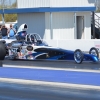 Byron Dragway Sunday Action31