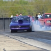 Byron Dragway Sunday Action34