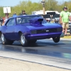 Byron Dragway Sunday Action35