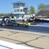 Byron Dragway Sunday Action36