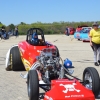 Byron Dragway Sunday Action37