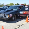 Byron Dragway Sunday Action40